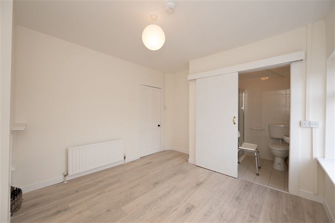 21 Capwell Road, Turners Cross, Cork City