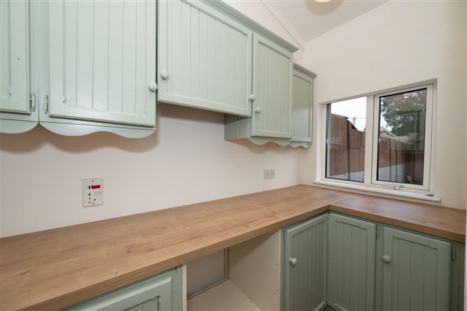 21 Capwell Road, Turners Cross, Cork City