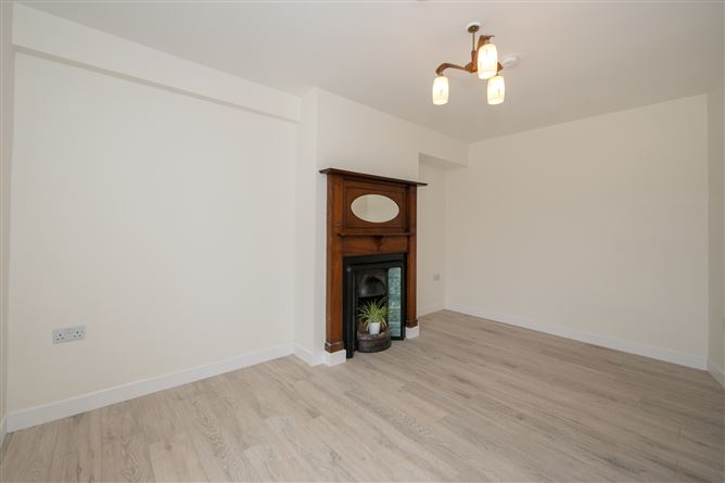 21 Capwell Road, Turners Cross, Cork City