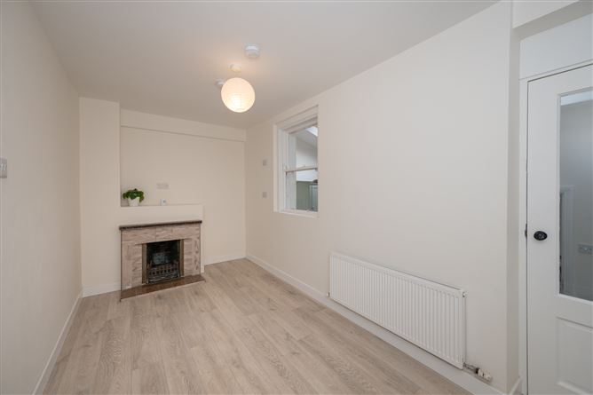 21 Capwell Road, Turners Cross, Cork City