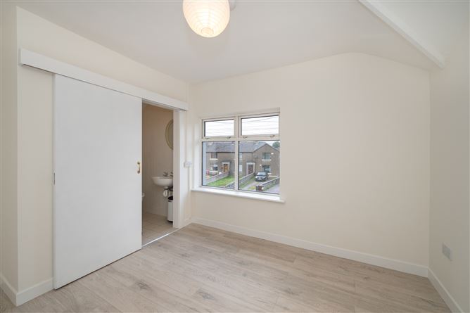 21 Capwell Road, Turners Cross, Cork City