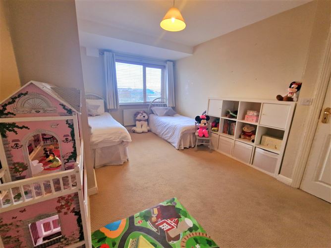 75 Creagán, Barna, Galway