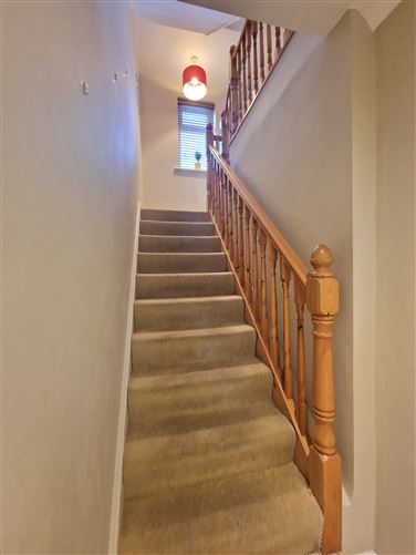 75 Creagán, Barna, Galway