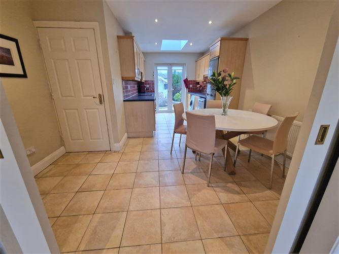 75 Creagán, Barna, Galway