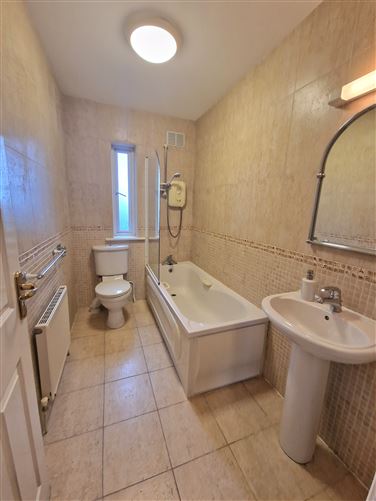 75 Creagán, Barna, Galway