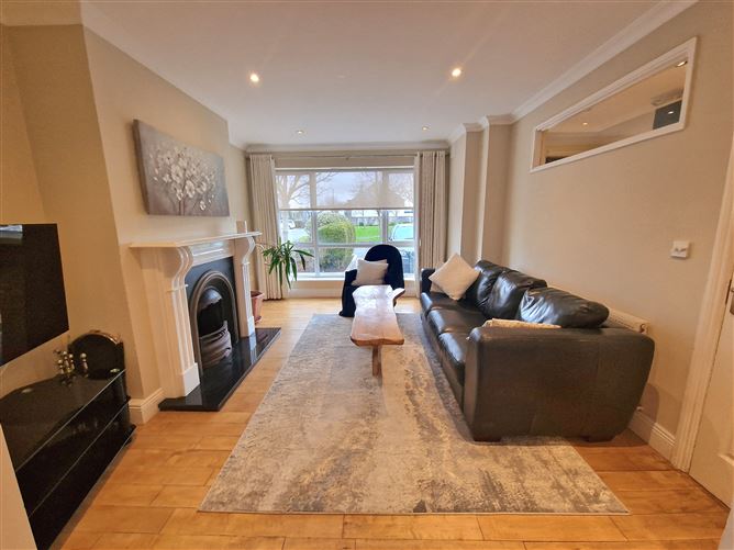 75 Creagán, Barna, Galway