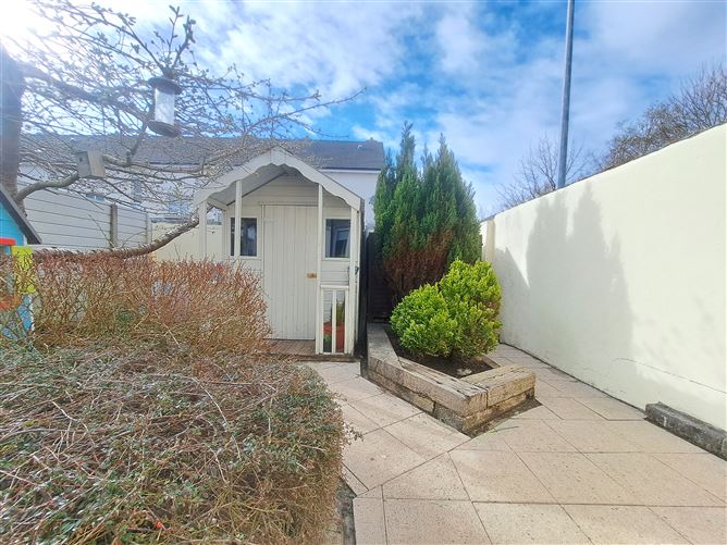 75 Creagán, Barna, Galway