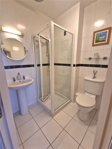 75 Creagán, Barna, Galway