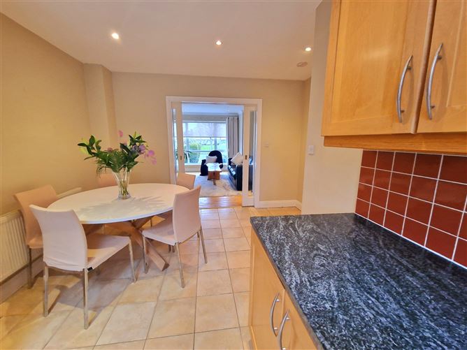 75 Creagán, Barna, Galway