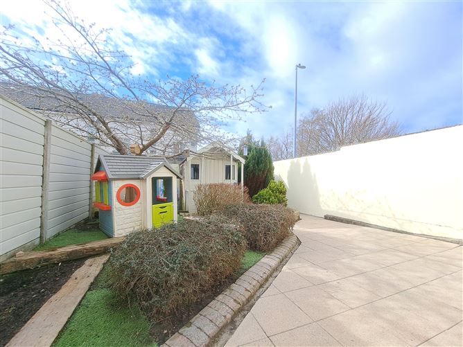 75 Creagán, Barna, Galway