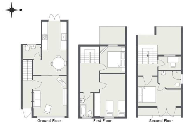 75 Creagán, Barna, Galway