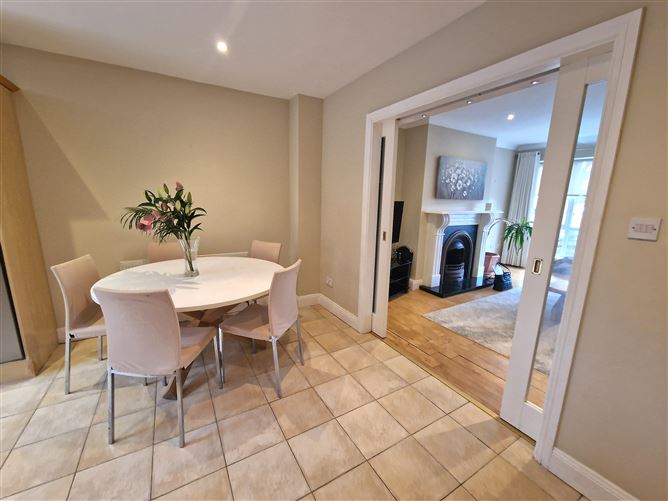 75 Creagán, Barna, Galway