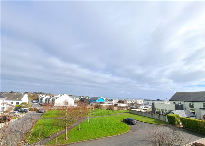 75 Creagán, Barna, Galway