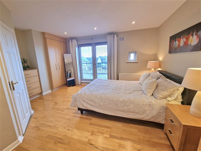 75 Creagán, Barna, Galway