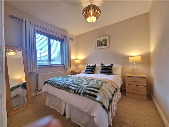 75 Creagán, Barna, Galway