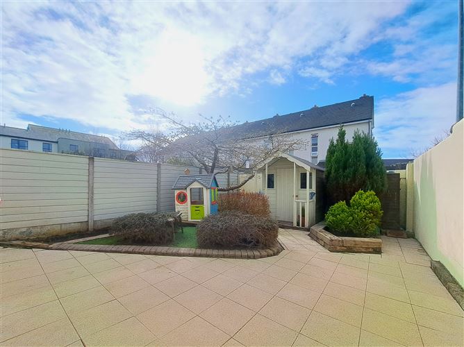 75 Creagán, Barna, Galway