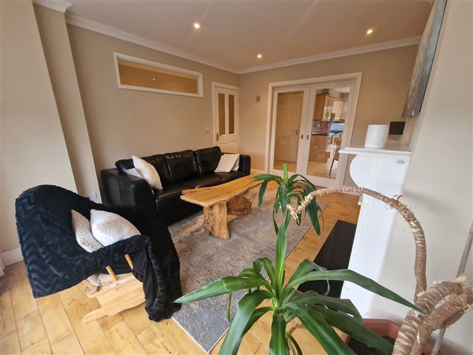 75 Creagán, Barna, Galway