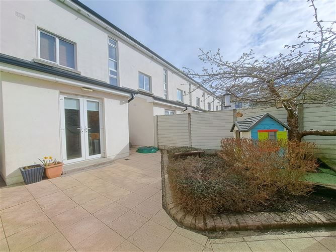 75 Creagán, Barna, Galway