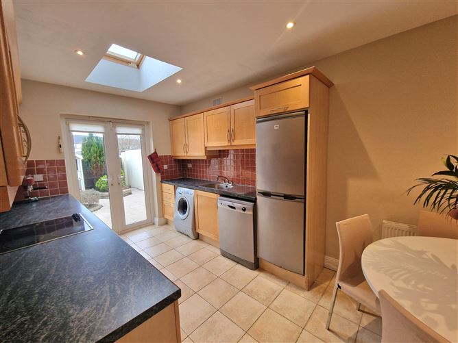 75 Creagán, Barna, Galway