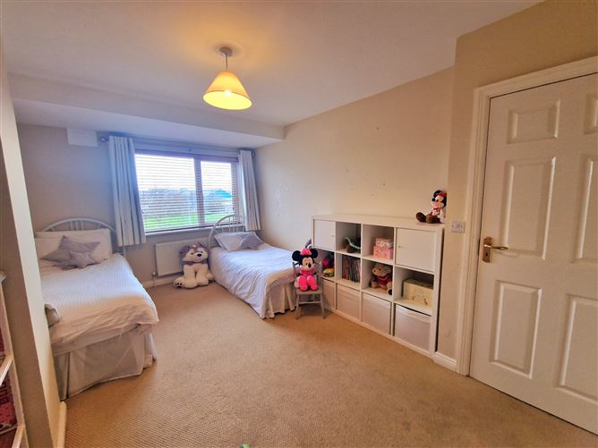 75 Creagán, Barna, Galway