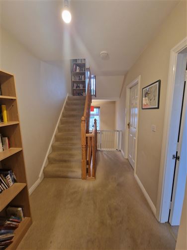 75 Creagán, Barna, Galway