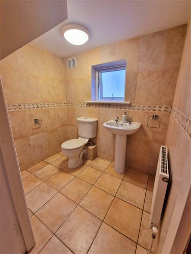 75 Creagán, Barna, Galway