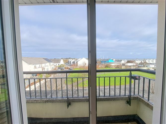 75 Creagán, Barna, Galway