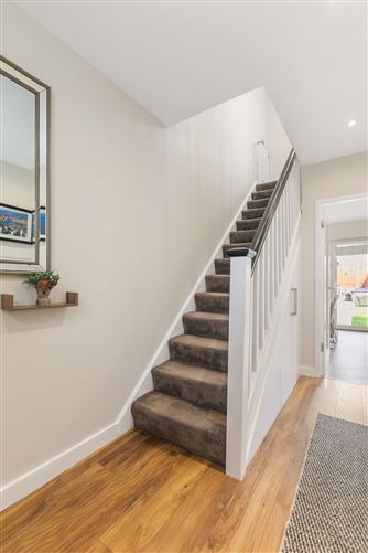 23 Kimmage Grove, Kimmage,   Dublin 6W