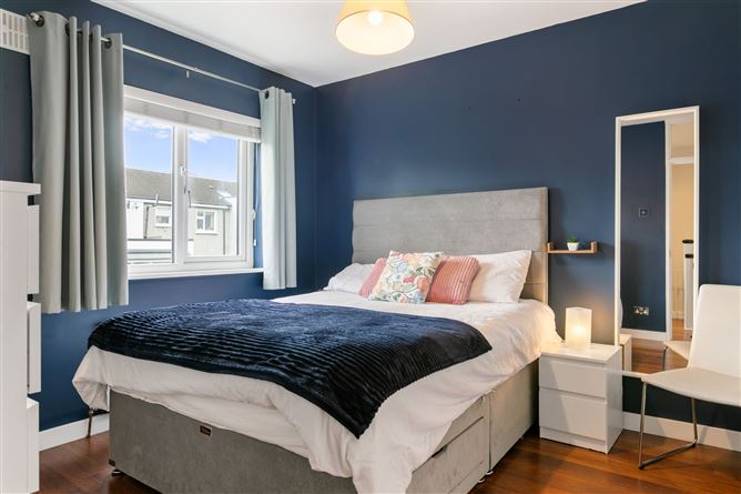 23 Kimmage Grove, Kimmage,   Dublin 6W