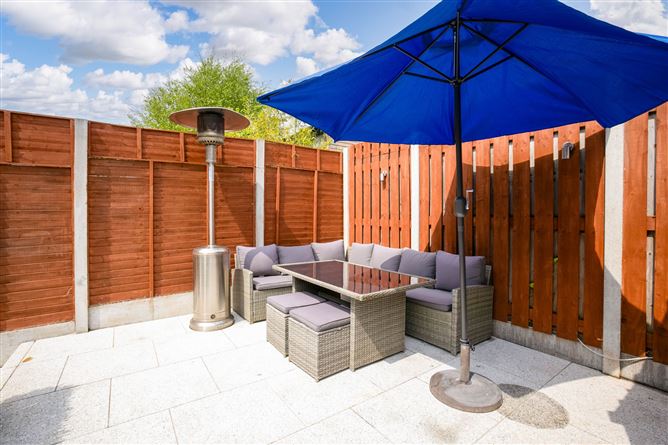23 Kimmage Grove, Kimmage,   Dublin 6W