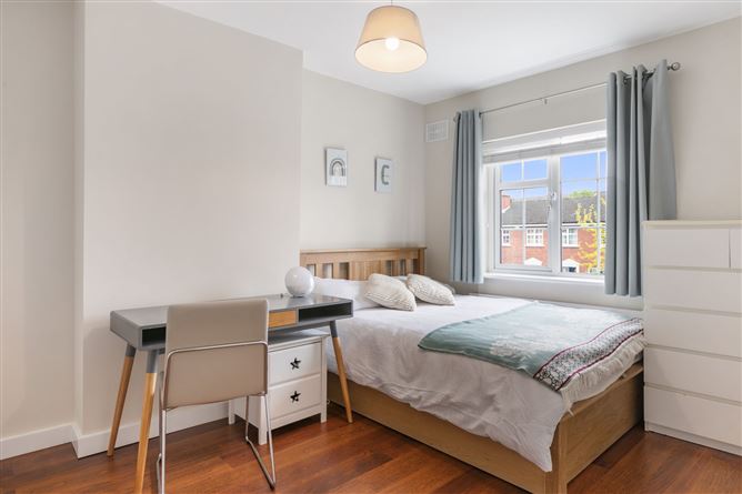 23 Kimmage Grove, Kimmage,   Dublin 6W