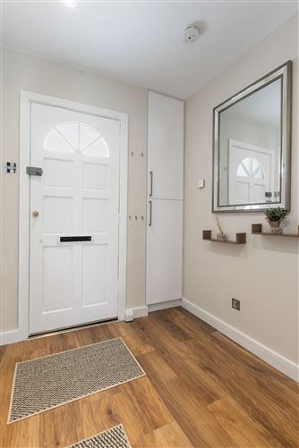 23 Kimmage Grove, Kimmage,   Dublin 6W
