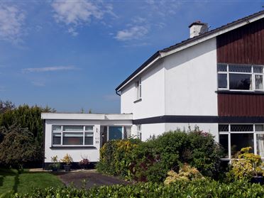 Image for 27 Lamberton Heights, Arklow, Wicklow