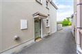 36 Shantalla Road