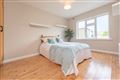 36 Shantalla Road