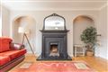 36 Shantalla Road