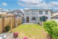 36 Shantalla Road