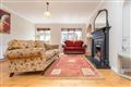 36 Shantalla Road