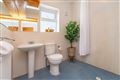 36 Shantalla Road