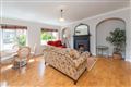 36 Shantalla Road