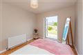36 Shantalla Road