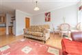 36 Shantalla Road