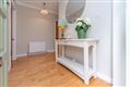 36 Shantalla Road