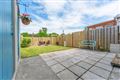 36 Shantalla Road