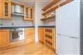 36 Shantalla Road