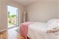 36 Shantalla Road