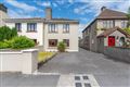 36 Shantalla Road