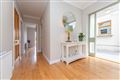 36 Shantalla Road