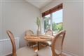 36 Shantalla Road