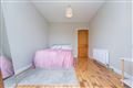 36 Shantalla Road